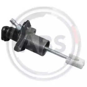 Главный цилиндр, система сцепления A.B.S. купить