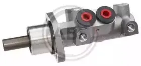 Главный тормозной цилиндр A.B.S. купить
