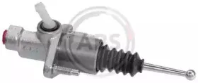 Главный цилиндр, система сцепления A.B.S. купить