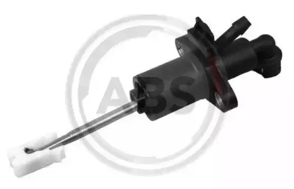 Главный цилиндр, система сцепления A.B.S. купить