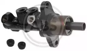 Главный тормозной цилиндр A.B.S. купить