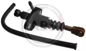 Главный цилиндр, система сцепления A.B.S. купить