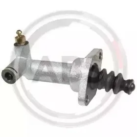 Рабочий цилиндр, система сцепления A.B.S. купить