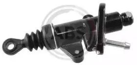Главный цилиндр, система сцепления A.B.S. купить