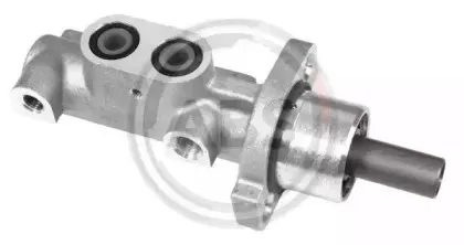 Главный тормозной цилиндр A.B.S. купить