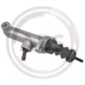 Главный цилиндр, система сцепления A.B.S. купить