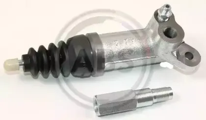 Рабочий цилиндр, система сцепления A.B.S. купить