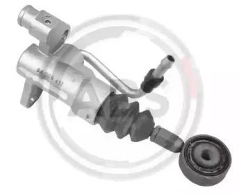 Главный цилиндр, система сцепления A.B.S. купить