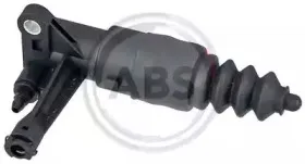 Рабочий цилиндр, система сцепления A.B.S. купить