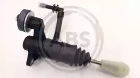 Главный цилиндр, система сцепления A.B.S. купить