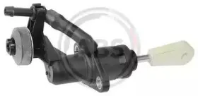 Главный цилиндр, система сцепления A.B.S. купить