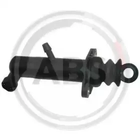 Главный цилиндр, система сцепления A.B.S. купить