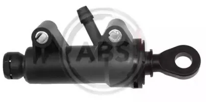 Главный цилиндр, система сцепления A.B.S. купить