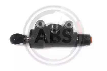 Главный цилиндр, система сцепления A.B.S. купить