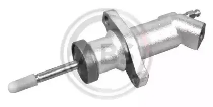 Рабочий цилиндр, система сцепления A.B.S. купить