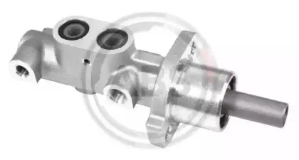 Главный тормозной цилиндр A.B.S. купить
