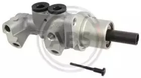 Главный тормозной цилиндр A.B.S. купить