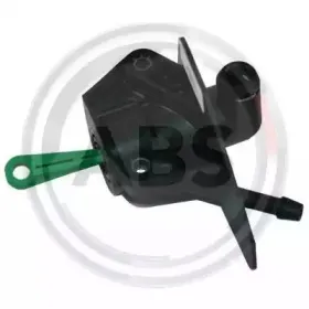 Главный цилиндр, система сцепления A.B.S. купить