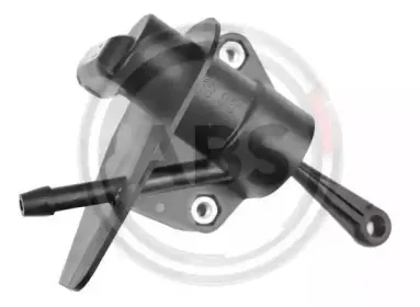 Главный цилиндр, система сцепления A.B.S. купить