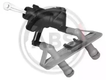 Главный цилиндр, система сцепления A.B.S. купить