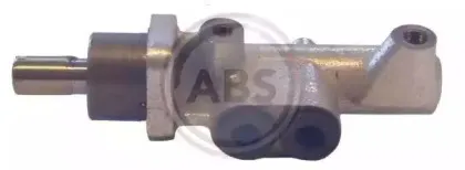 Главный тормозной цилиндр A.B.S. купить