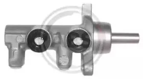 Главный тормозной цилиндр A.B.S. купить