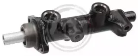 Главный тормозной цилиндр A.B.S. купить