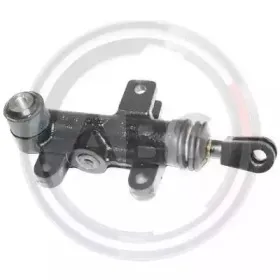 Главный цилиндр, система сцепления A.B.S. купить