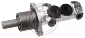 Главный тормозной цилиндр A.B.S. купить