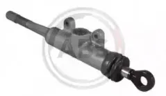 Главный цилиндр, система сцепления A.B.S. купить