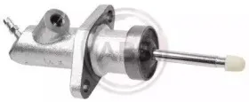 Рабочий цилиндр, система сцепления A.B.S. купить