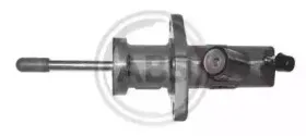 Рабочий цилиндр, система сцепления A.B.S. купить