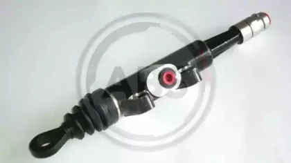 Главный цилиндр, система сцепления A.B.S. купить