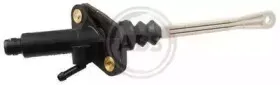 Главный цилиндр, система сцепления A.B.S. купить