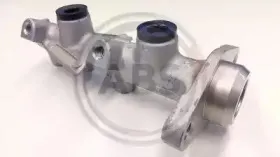 Главный тормозной цилиндр A.B.S. купить