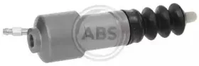 Рабочий цилиндр, система сцепления A.B.S. купить