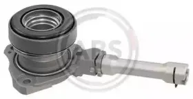 Центральный выключатель, система сцепления A.B.S. купить