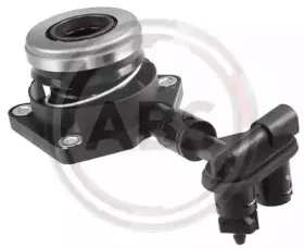 Центральный выключатель, система сцепления A.B.S. купить