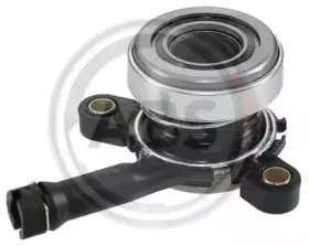 Центральный выключатель, система сцепления A.B.S. купить