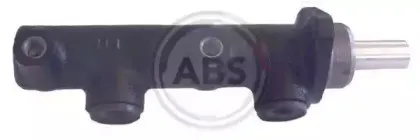 Главный тормозной цилиндр A.B.S. купить