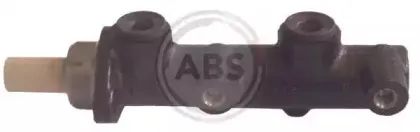 Главный тормозной цилиндр A.B.S. купить