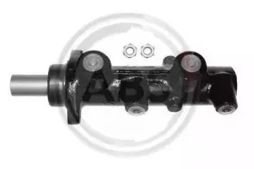 Главный тормозной цилиндр A.B.S. купить