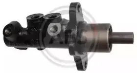 Главный тормозной цилиндр A.B.S. купить