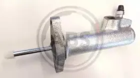 Рабочий цилиндр, система сцепления A.B.S. купить