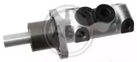 Главный тормозной цилиндр A.B.S. купить