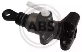 Главный цилиндр, система сцепления A.B.S. купить