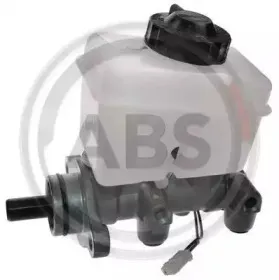 Главный тормозной цилиндр A.B.S. купить