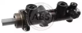 Главный тормозной цилиндр A.B.S. купить