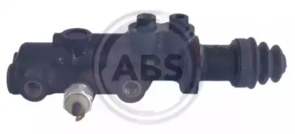 Главный тормозной цилиндр A.B.S. купить