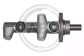 Главный тормозной цилиндр A.B.S. купить